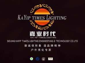 精于心，簡于形 廣告設計制作的核心法則