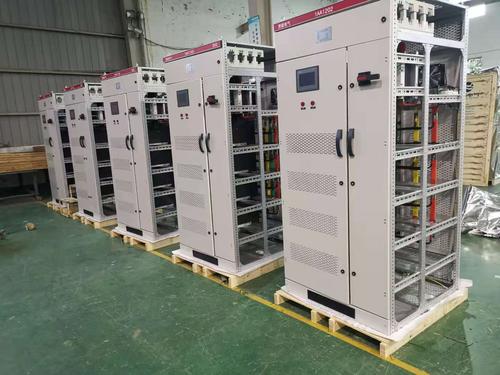 貴州輪胎越南工廠土建工程啟動(dòng) 費(fèi)籟電氣承擔(dān)電氣安裝服務(wù)