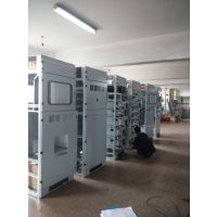 重慶華柜電氣 MNS數(shù)字化開(kāi)關(guān)柜制造商與電氣安裝服務(wù)的領(lǐng)先提供者