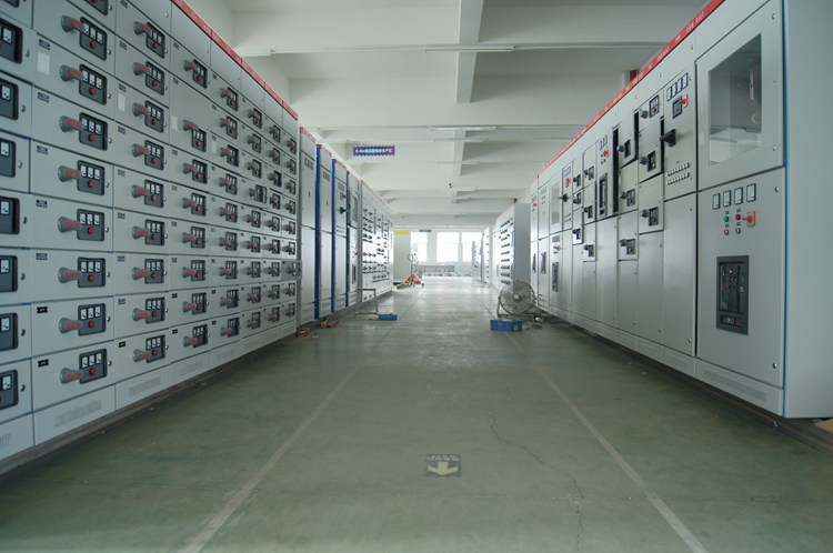 洪梅工廠(chǎng)用電報(bào)裝指南 紫光電氣提供專(zhuān)業(yè)高壓電氣安裝服務(wù)