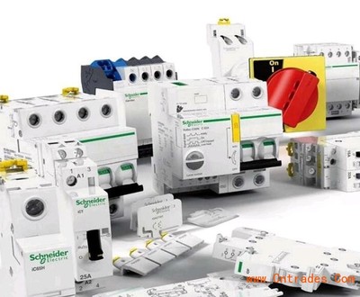 C120H-C63A/2P 電氣安裝服務(wù)詳解