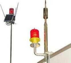 海城防雷技術(shù)清溪防雷電波侵入設(shè)施檢測(cè)與電氣安裝服務(wù)詳解