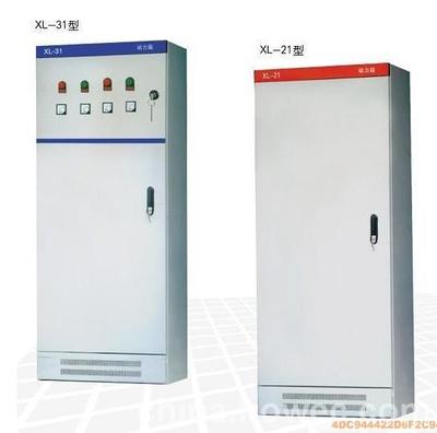 重慶地區(qū)控制柜價(jià)格解析與專業(yè)電氣安裝服務(wù)指南