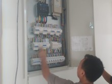 濰坊一站式上門服務(wù) 專業(yè)水管維修安裝與電氣安裝解決方案