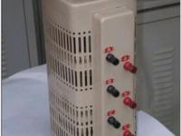 質(zhì)星電氣安裝服務(wù) 專業(yè)守護，安全用電