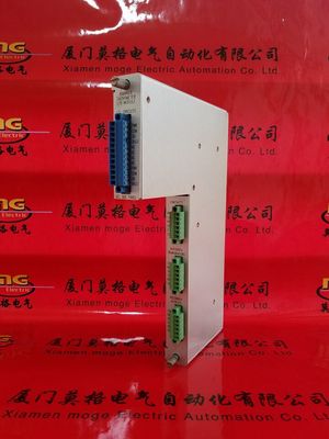 專業(yè)電氣安裝服務(wù) P0916PW項目詳解與行業(yè)指南