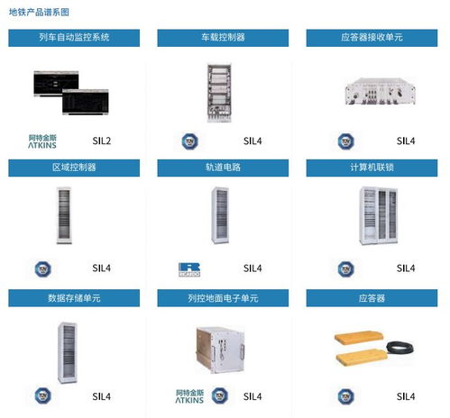 用智慧和科技點(diǎn)亮軌道交通未來——專訪和利時(shí)集團(tuán)副總經(jīng)理何春明