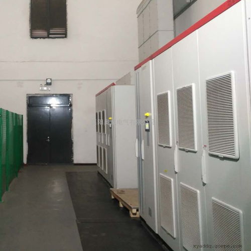 奧東電氣ADSVG 揭秘SVG高壓動(dòng)態(tài)無功補(bǔ)償裝置的結(jié)構(gòu)與核心優(yōu)勢