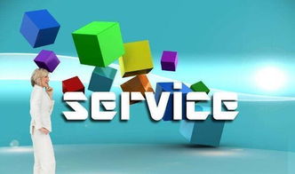 魔妝鏡 以數(shù)字文創(chuàng)之力，破解美妝實(shí)體零售轉(zhuǎn)型困局