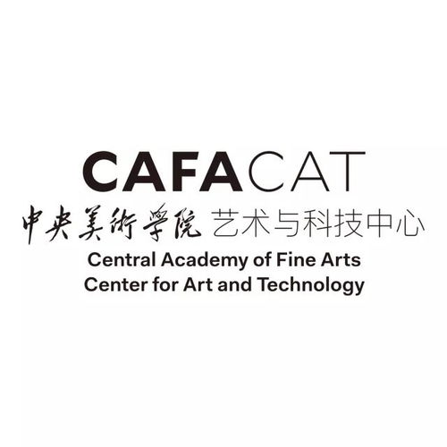 藝術(shù)與數(shù)字文化的名義價(jià)值 探索數(shù)字文化創(chuàng)意內(nèi)容應(yīng)用服務(wù)