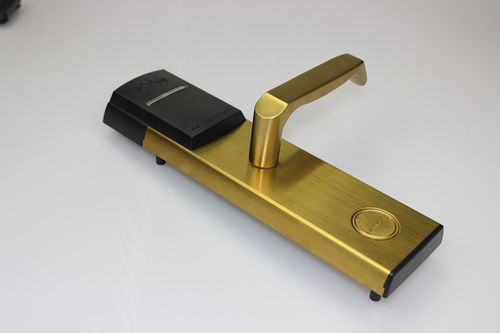 衛(wèi)輝插卡取電價格報價行情