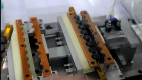 自動鎖螺絲機(jī) 電子廠產(chǎn)品螺絲鎖附 ,廠家低價(jià)直銷,鎖螺絲速度快慢可調(diào)節(jié) 博貝自動化