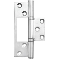 工業(yè)不銹鋼批發(fā) 工業(yè)不銹鋼供應 工業(yè)不銹鋼廠家 