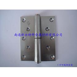 鋼抽批發(fā) 鋼抽供應 鋼抽廠家 