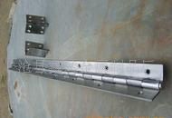 批發合頁定做特長合頁,定做各種合頁,不銹鋼、、、、_五金、工具_世界工廠網中國產品信息庫