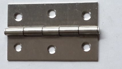 【100mm 不銹鋼合頁(yè)】?jī)r(jià)格,廠家,圖片,合頁(yè)、鉸鏈,五金工具銷售部-