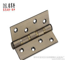 【門控五金】門控五金價格_門控五金批發(fā)_門控五金廠家 -