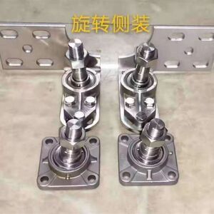 【天地合頁(yè)大門(mén)圖片】近期197組天地合頁(yè)大門(mén)