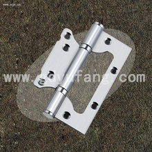 供應(yīng)揭陽(yáng)玉帆,不銹鋼插銷,不銹鋼門(mén)吸,不銹鋼合頁(yè),不銹鋼子母合頁(yè)