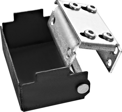 廠家直銷防盜門、防火門暗鉸鏈、明鉸鏈、合頁。