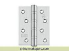 【不銹鋼合頁,揭陽不銹鋼合頁,利君不銹鋼合頁,揭陽君威五金】價格,廠家,圖片,合頁、鉸鏈,揭陽市君威五金廠-