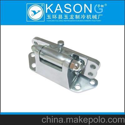 供應YL-720可調式門合頁、不銹鋼鉸鏈(鋅合金) 玉龍制冷(圖)圖片,供應YL-720可調式門合頁、不銹鋼鉸鏈(鋅合金) 玉龍制冷(圖)圖片大全,玉環縣玉龍制冷機械廠-