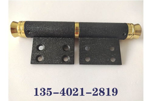 閬中明合頁批發(fā)價格顧客至上