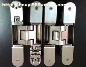 sc,價格,廠家,供應(yīng)商,鉸鏈,江門市新會區(qū)司前鎮(zhèn)首益五金制品廠 熱賣促銷