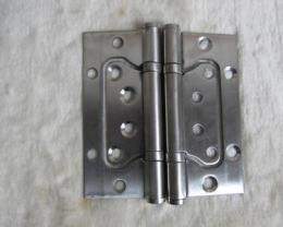 【木門合頁】-木門合頁簡(jiǎn)介-木門合頁選擇-木門合頁安裝-有住網(wǎng)裝修百科