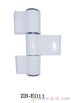 供應可調(diào)式閉門合頁/隱形門液壓合頁,不銹鋼液壓合頁 - 中國制造交易網(wǎng)