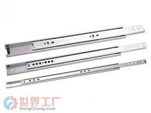 批發(fā)導軌,不銹鋼合頁,不銹鋼卷材,鉸鏈,滑軌(圖)_機械及行業(yè)設備_世界工廠網(wǎng)中國產(chǎn)品信息庫