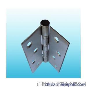 【煒之興液壓不銹鋼煙斗鉸廠家廠價(jià)批發(fā)】?jī)r(jià)格,廠家,圖片,合頁(yè)、鉸鏈,廣州市韋興金屬制品-
