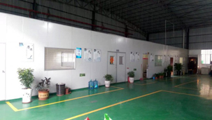 中山市帝昂金屬制品介紹 合頁(yè)|不銹鋼合頁(yè)|銅合頁(yè)|不銹鋼鉸鏈|不銹鋼標(biāo)牌|門頂,、中山合頁(yè)廠家、不銹鋼合頁(yè)廠家、中山銅合頁(yè)制造商、中山不銹鋼鉸鏈廠家、不銹鋼標(biāo)牌制造商、中山門頂廠家、中山門吸生產(chǎn)商、中山不銹鋼可調(diào)合頁(yè)廠家、、