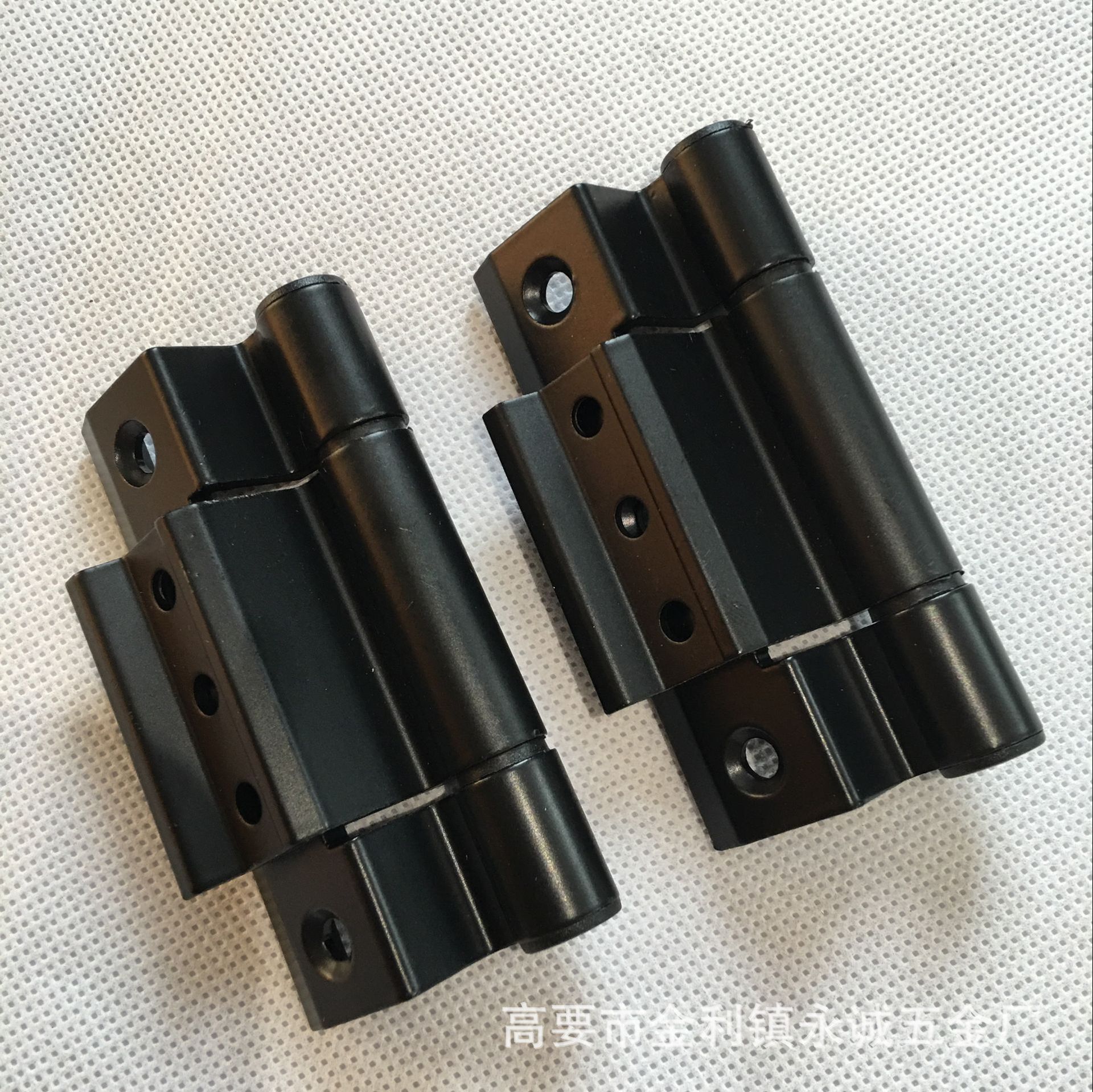 工廠價(jià)廠家直銷 鋁合金門窗合頁 不銹鋼合頁 門窗鉸鏈 四連桿,批發(fā)價(jià)