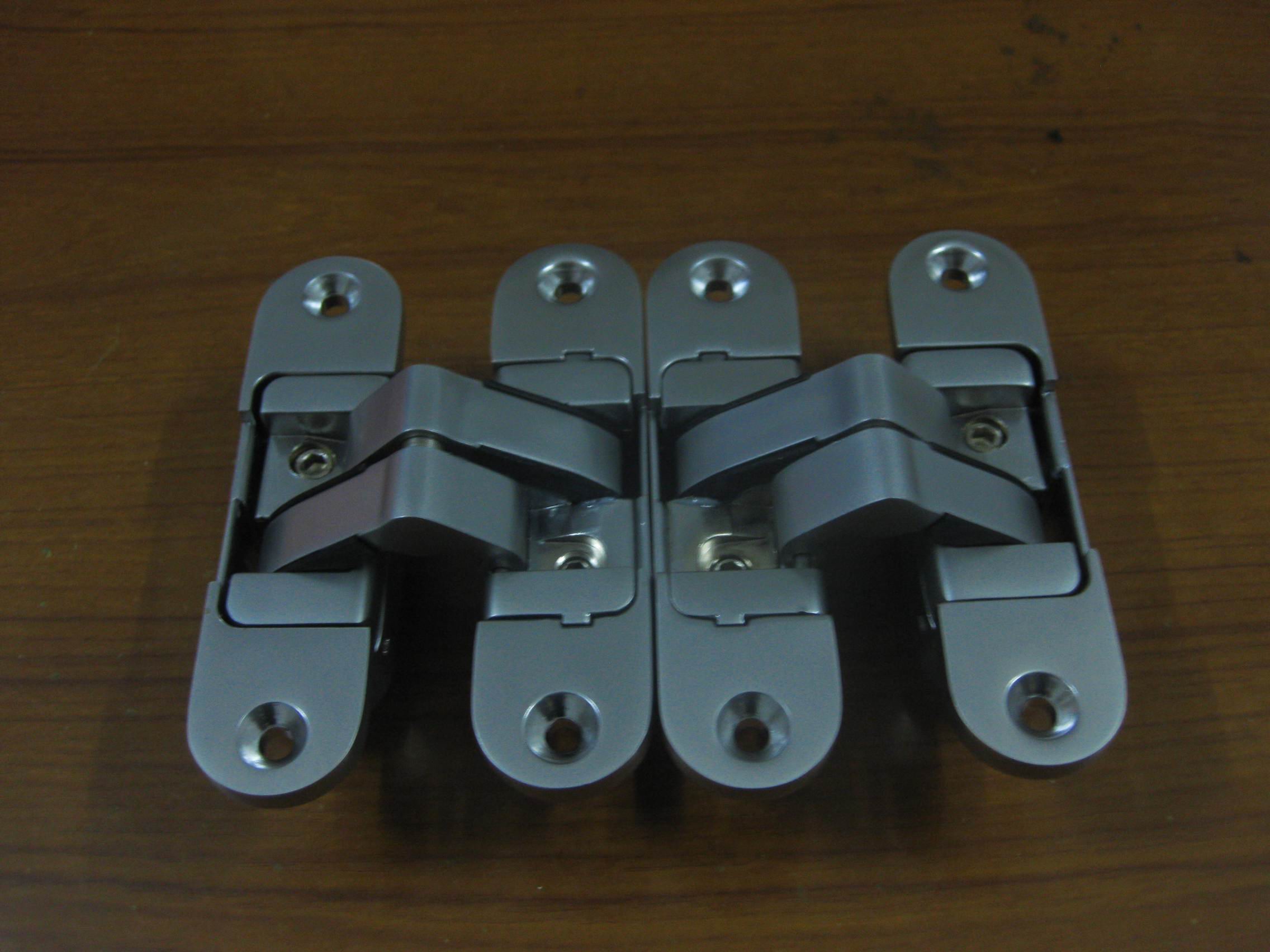 【供應(yīng)首益SB可調(diào)暗鉸鏈】?jī)r(jià)格,廠家,圖片,合頁(yè)、鉸鏈,江門市新會(huì)區(qū)司前鎮(zhèn)首益五金制品廠-