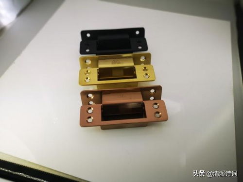 不銹鋼合頁(yè) 不銹鋼合頁(yè)與銅合頁(yè)哪種好