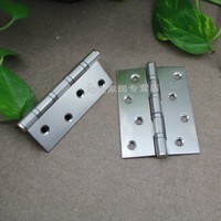 靈敏度可調(diào)阿里郎黑鷹A5游戲發(fā)光鼠標(biāo)自定義按鍵有線鼠標(biāo)電腦周邊電腦硬件原價(jià)元,促銷24.90,靈敏度可調(diào)精心為您挑選-網(wǎng)購(gòu)寶