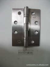 華成五金制品_合頁、鉸鏈_華成五金制品批發_華成五金制品供應_阿里巴巴