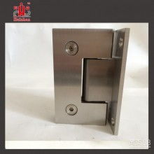  宏朗五金廠 主營(yíng) 201 304鋼材 不銹鋼