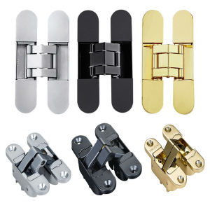 【隱藏合頁(yè)暗藏式價(jià)格】最新隱藏合頁(yè)暗藏式