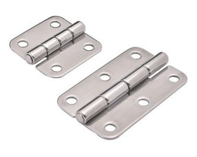 vidi門(mén)部件產(chǎn)品簡(jiǎn)介