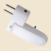 不銹鋼執(zhí)手_合頁、鉸鏈_不銹鋼執(zhí)手批發(fā)_不銹鋼執(zhí)手供應(yīng)_阿里巴巴