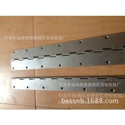 不銹鋼可調(diào)合頁 價(jià)格、廠家與中國(guó)供應(yīng)商全攻略