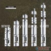 揭陽市利德利五金上海分公司 不銹鋼可調合頁的專業制造與全球供應